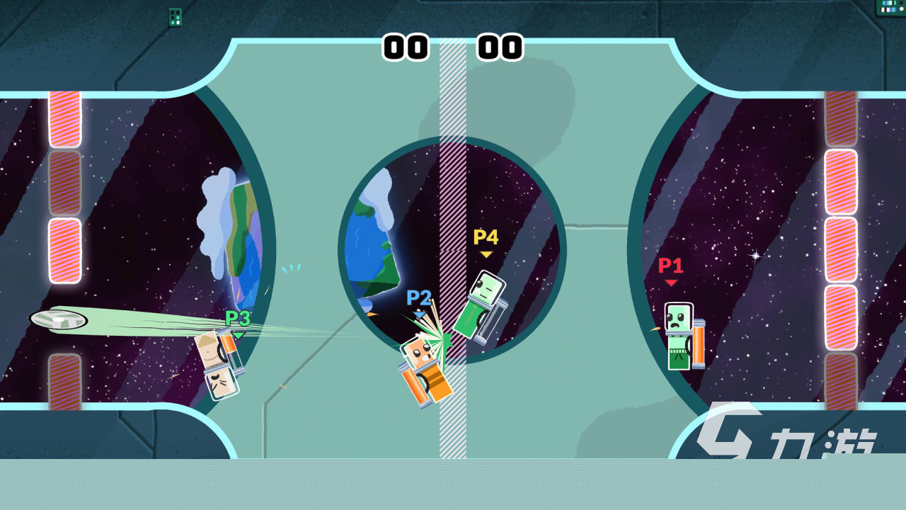 wwe游戏都有哪些 热门的wwe游戏合集2026