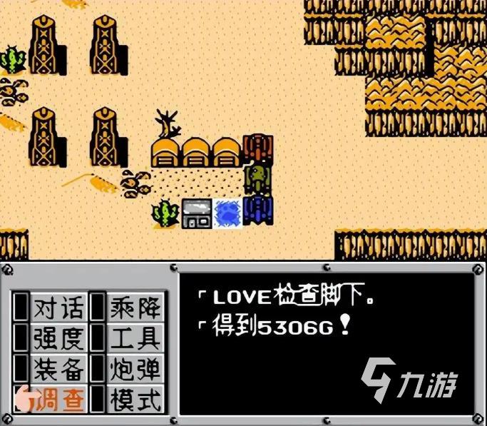 高人气的重装机兵手游前五名 有趣的重装机兵手游盘点2026