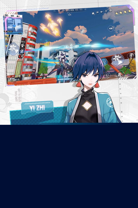 高人气的重装机兵手游前五名 有趣的重装机兵手游盘点2026