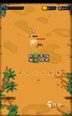 高人气的重装机兵手游前五名 有趣的重装机兵手游盘点2026