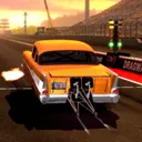 无极限飙车2MOD菜单