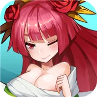 荣耀时刻(三国策略卡牌