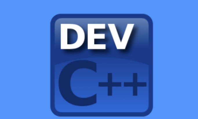 devc官网下载教程最新地址在线浏览_devc++网页版dev-c安装包中文版快速下载