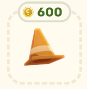 《超级高尔夫大乱斗》路怒症成就指南