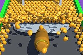 金铲铲之战S14血魔流嘉文四世怎么玩