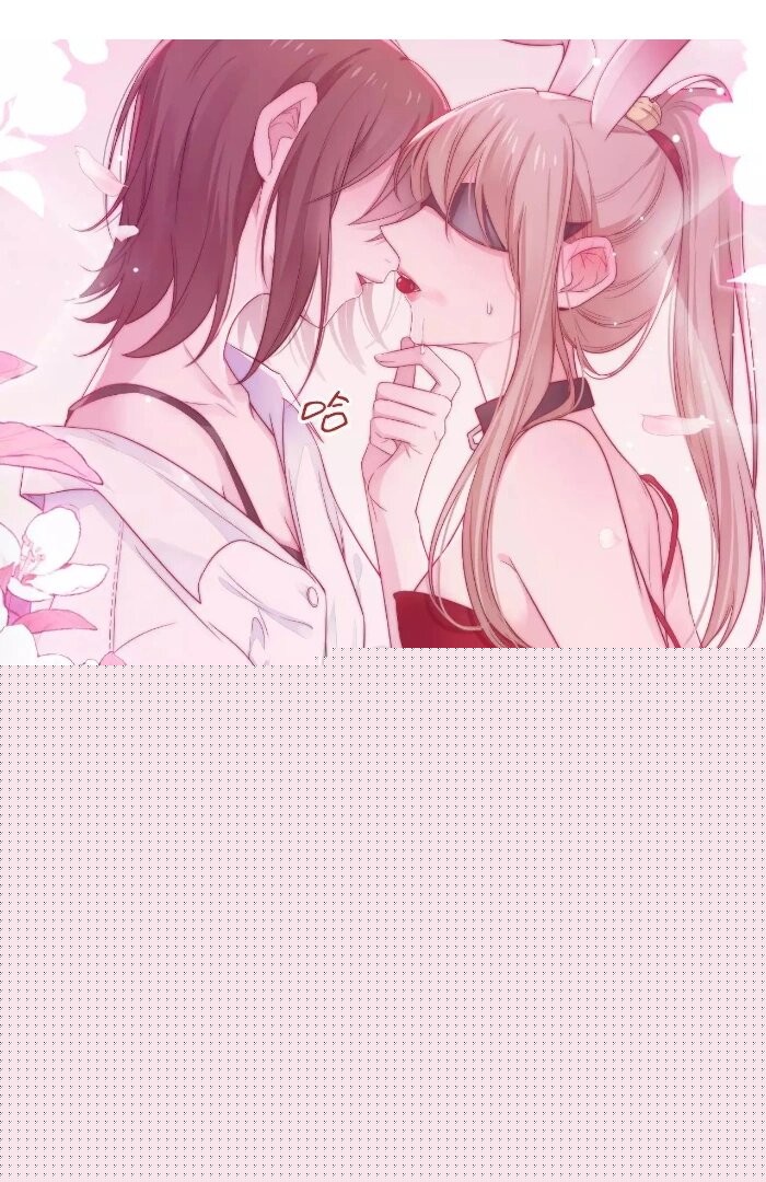 羞羞漫画下载安装最新版-羞羞漫画免费漫画官方正版下载v1.0.6
