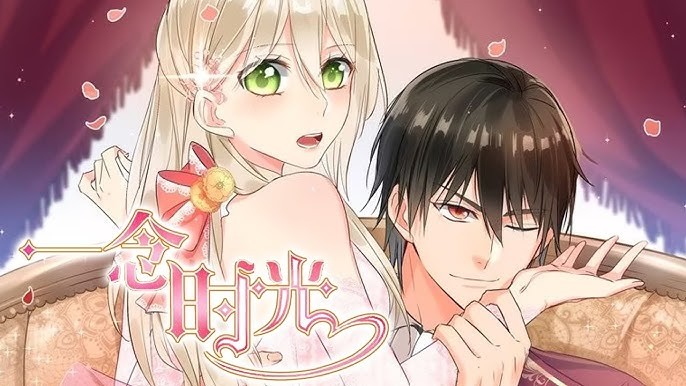 歪歪漫画免费进入-歪歪漫画免费漫画在线看