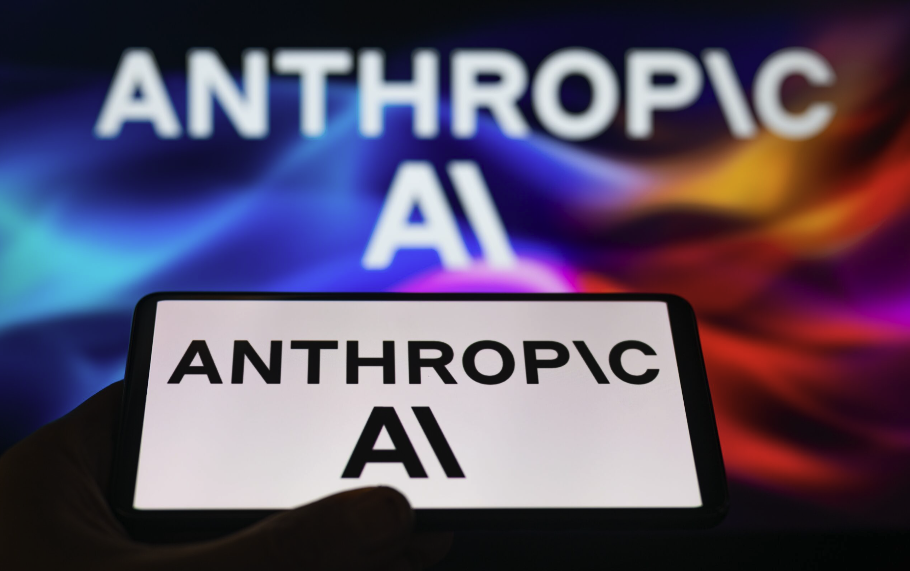 1772611322416465.png 1772611322416465.png