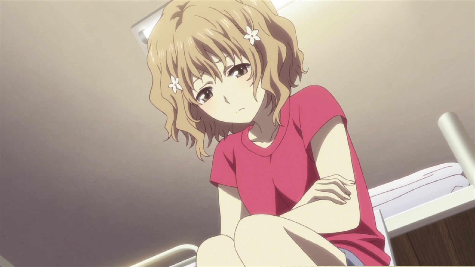 羞羞漫画入口在线登录-羞羞漫画登录主页