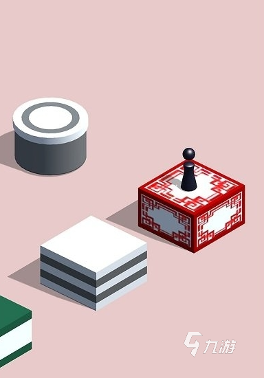 耐玩的离线小游戏下载 2026盘点有趣的离线小游戏