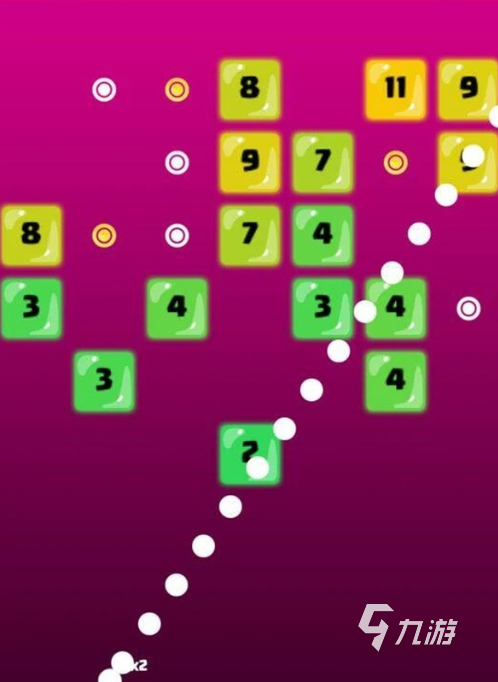 耐玩的离线小游戏下载 2026盘点有趣的离线小游戏