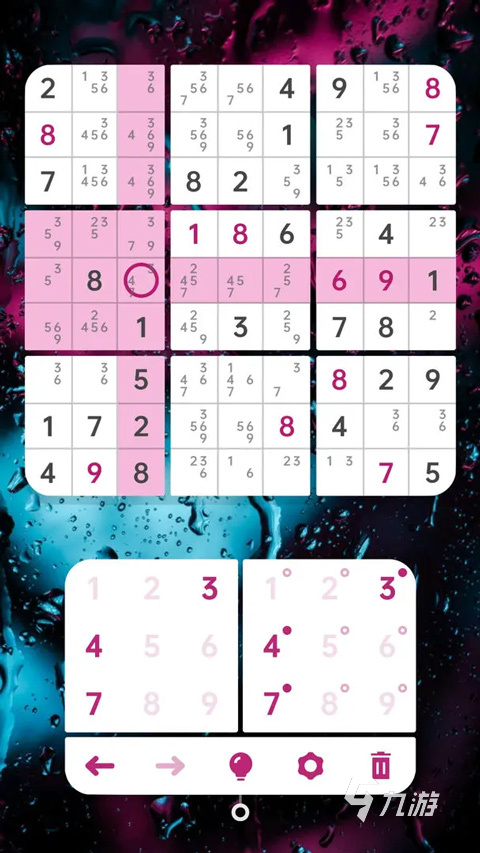 动脑筋的游戏推荐 2026高人气的动脑筋游戏合集