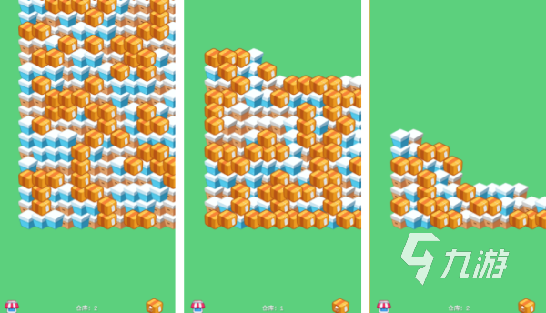 一款很老的经营超市的游戏是什么 2026怀旧超市经营手游合集