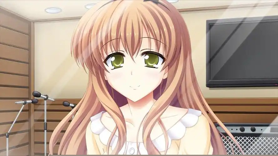 羞羞漫画首页入口登录