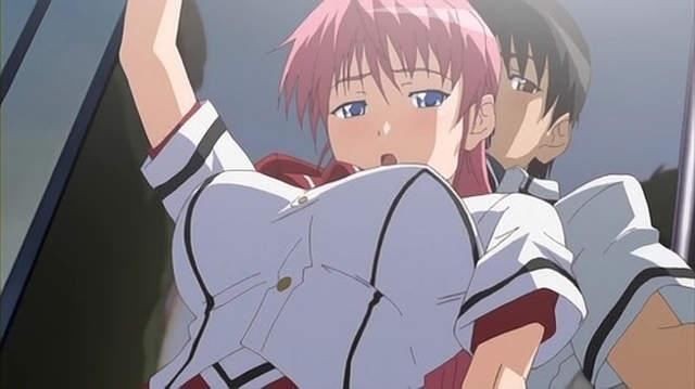 羞羞漫画-首页登录