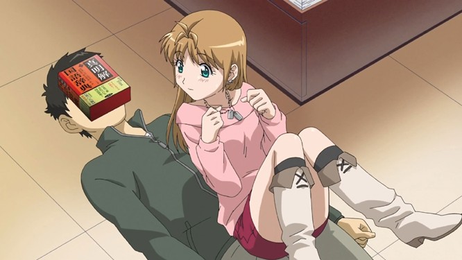 羞羞漫画登录页面免费漫画入口首