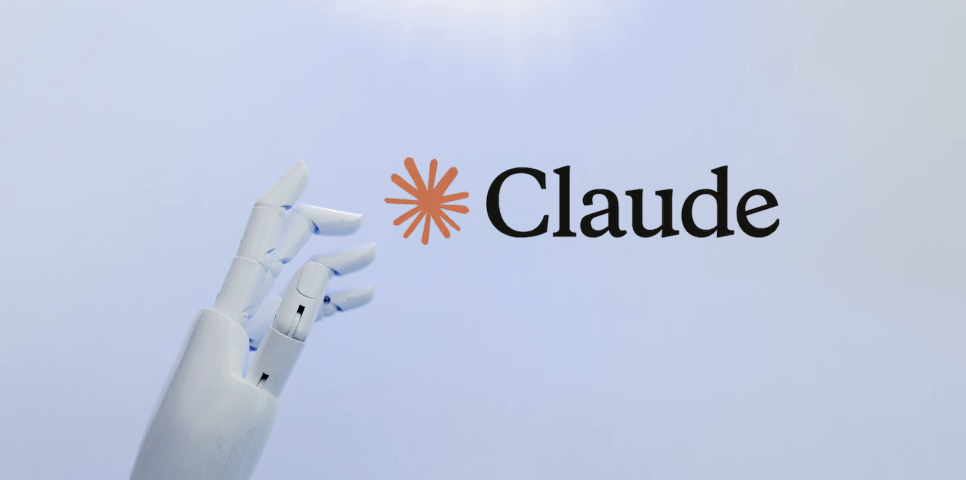 1772678298171554.png 1772678298171554.png