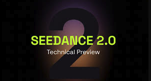 1772703886952343.png 1772703886952343.png