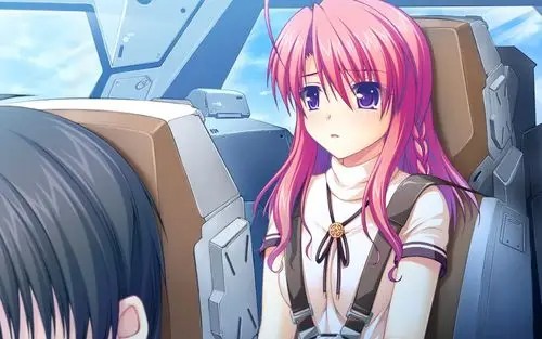 羞羞漫画首页登录首页免费