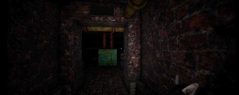 《笼子》粉碎破坏成就指南