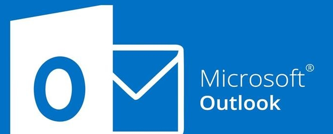 outlook邮箱登录入口网页版