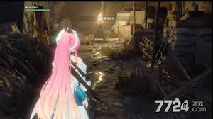 鸣潮中爱弥斯声骸如何选择