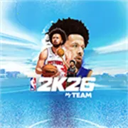 nba2k26