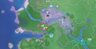 伊莫星落林是什么