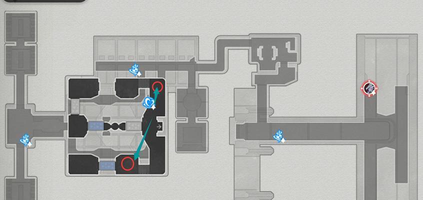 如何在崩坏星穹铁道中更换绑定手机号（一步步教你更改绑定手机号的方法，确保账号安全）