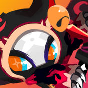 忍者猫特工 v1.0