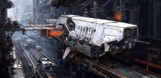 亿万光年手游战舰有哪些类型 全舰船性能特点详解