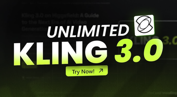 1773209424456616.png QQ20260311-140405.png