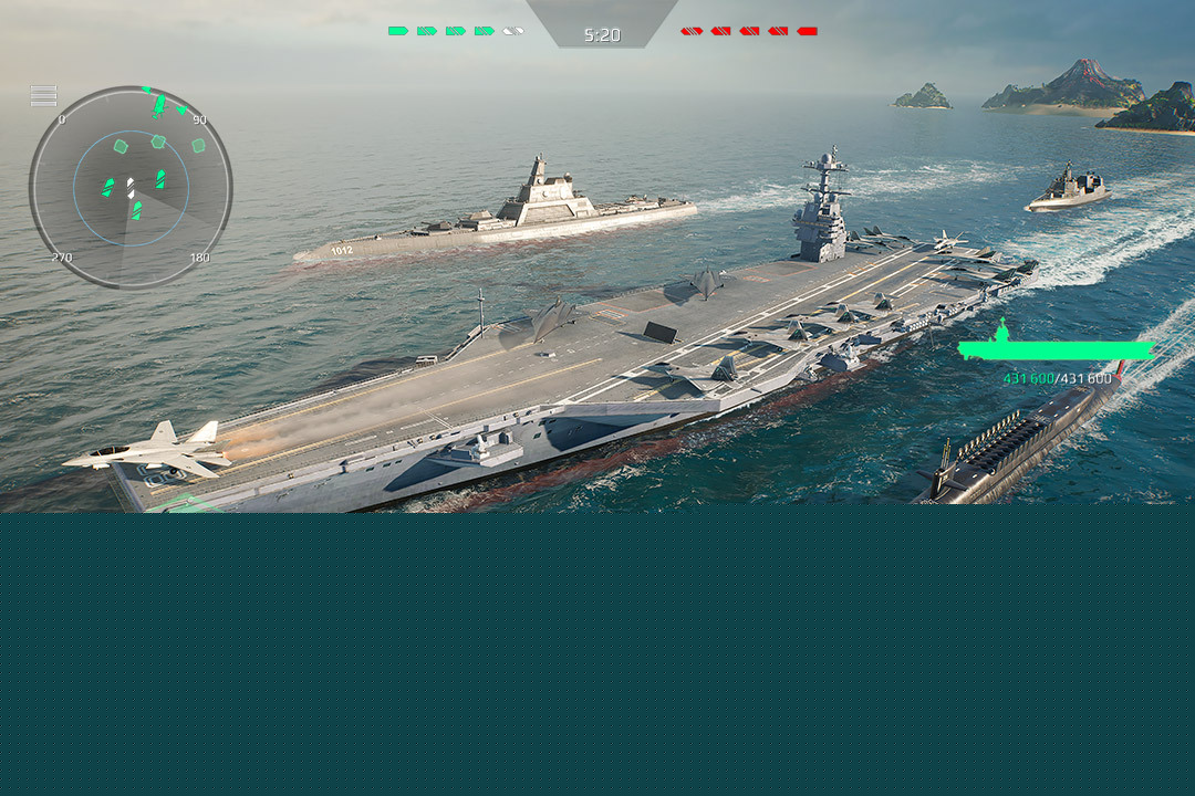 有哪些超高画质真实射击手游 2026真实全面的射击游戏大全