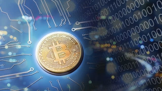 哔咔PICACG手机版-app下载安装