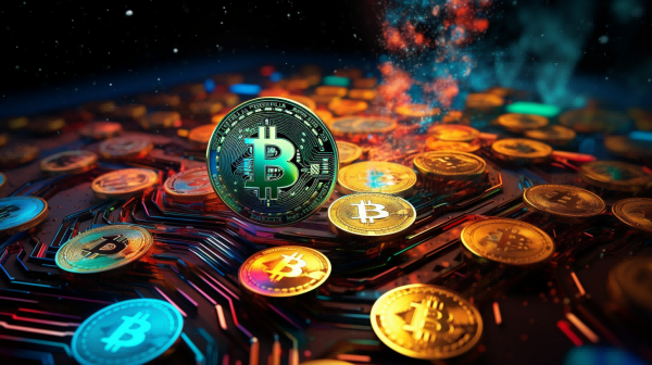 迅雷极速在线观看-迅雷影院高清免费播放器