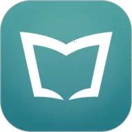 云教材(云教资源多)