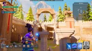 和平精英乐队的夏天活动怎么介绍