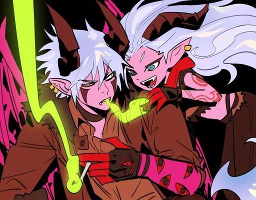 剑魔技能加点攻略（以剑魔技能加点为核心，打造高效输出利器！）-第3张图片-