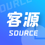 天眼客源引流