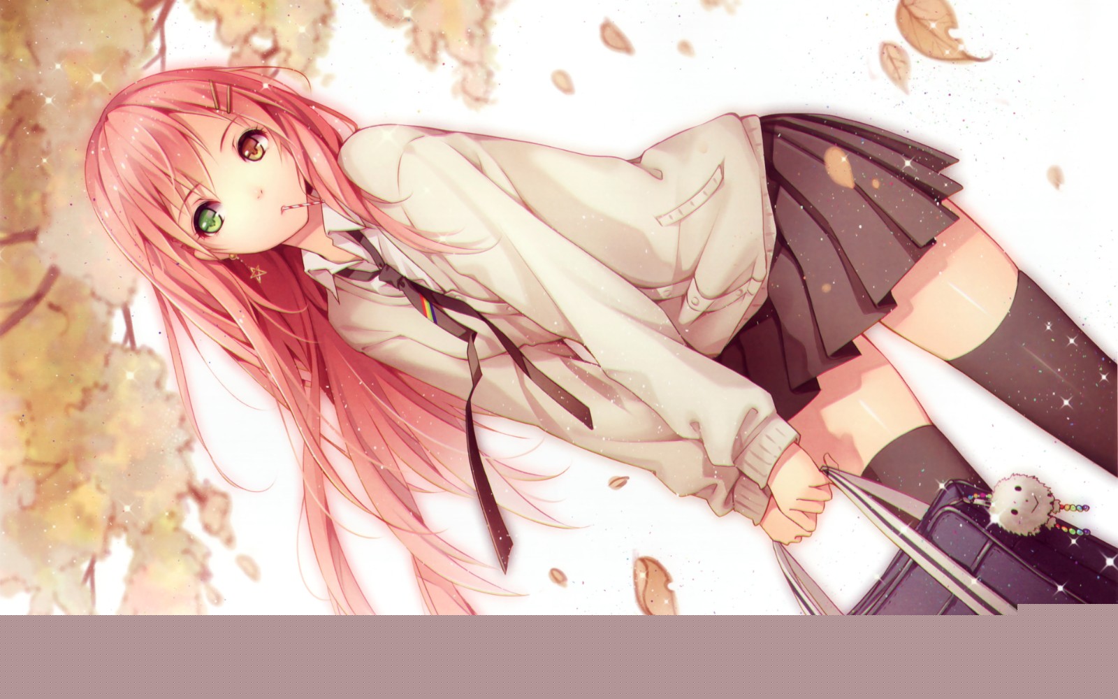 虫虫漫画免费漫画观看入口-海量正版漫画在线阅读平台