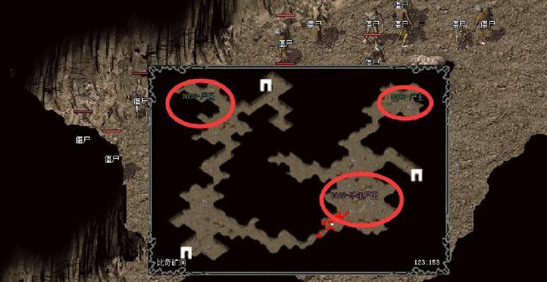 征服以其拉（解密以其拉团队副本的所有boss技能，让你轻松击败每一位敌人）-第2张图片-