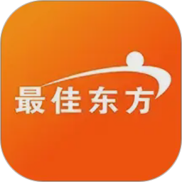 最佳东方招聘网