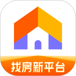 幸福里找房