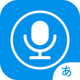 日语配音狂 v1.0
