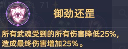 《斗罗大陆：猎魂世界》霸刃尊者莫长歌和千仞雪双队攻略