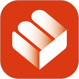 人保V盟广东 v1.0