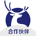 瑞幸合作伙伴 v1.0