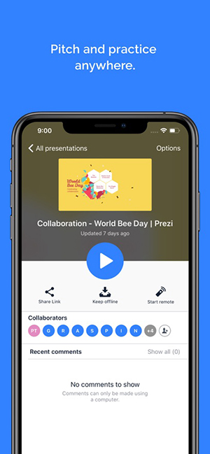 Prezi