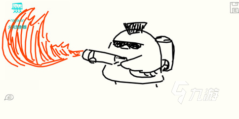 耐玩的聊天小游戏排行榜 2026必玩的聊天游戏盘点