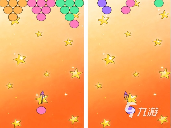 小游戏不用网络的有什么 有趣的单机小游戏下载分享2026